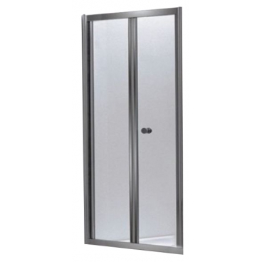 Дверь bifold  599-163-90