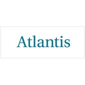Душевые кабины Atlantis