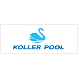 Душові кабіни Koller Pool