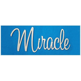 Душові кабіни Miracle