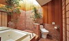 Ванная комната в стиле Креатив