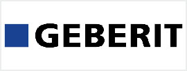 Geberit (Германия)