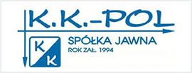 KK-pol (Польша)